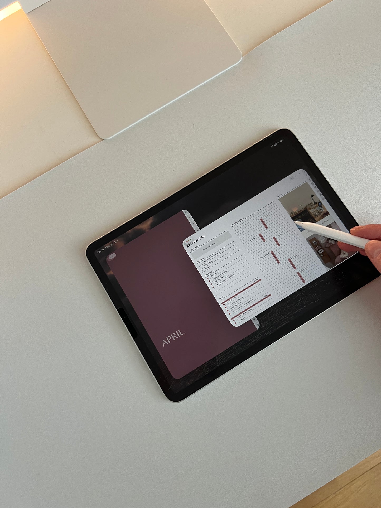 PRIVATE LABEL DIGITAL PRODUCT